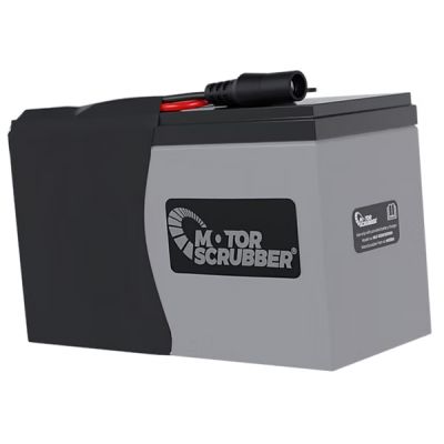 12V LITIJSKA baterija