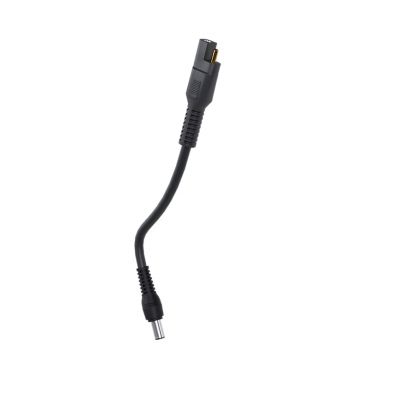 SAE na DC ADAPTER