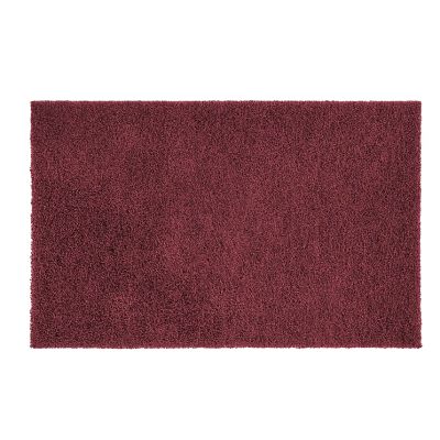 SHOCK maroon Stripping brisač (pakiranje 10 kom)