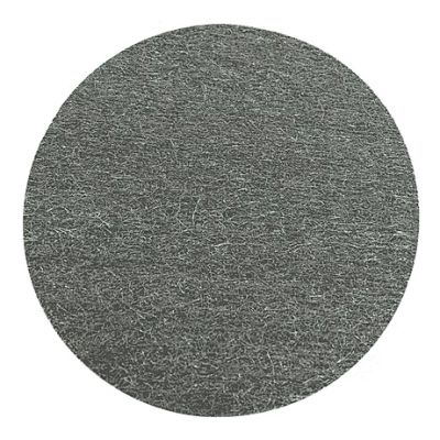JET3/M3 Specijalni sivi Crystaliser brisač