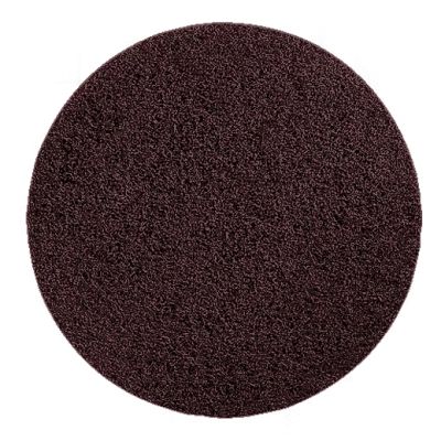 JET3/M3 Specijalni Maroon brisač za struganje