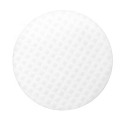 JET3/M3 Specijalni Melamine brisač