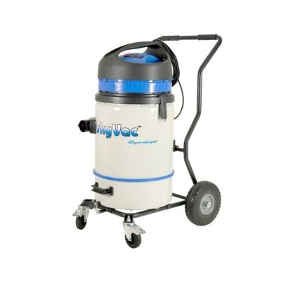 skyVac® Commercial 75 usisavač