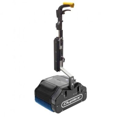 Duplex 340 DC  PRO Battery