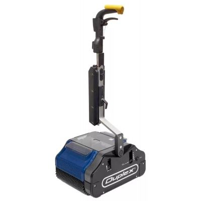 Duplex 340 DC  PRO Battery