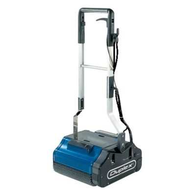 Duplex 420 Tekna AC