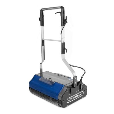 Duplex 620 TEKNA AC