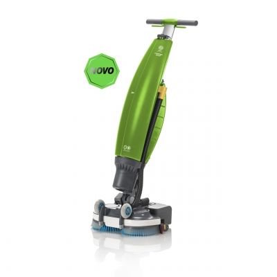 i-mop Lite perač podova