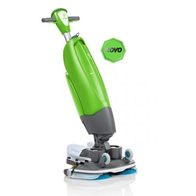 i-mop XL Plus perač podova