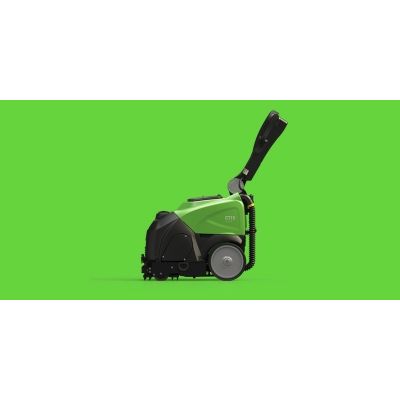 PERAČ PODOVA CT15 C35R CARPET KIT