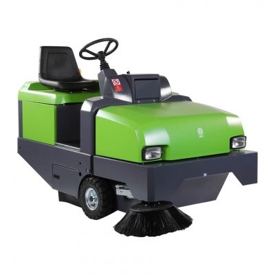 POMETAČ PODOVA 175 LPG