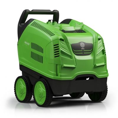 VISOKOTLAČNI PERAČ PW-H28 D1309P M
