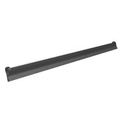 BLADE zamjenska guma