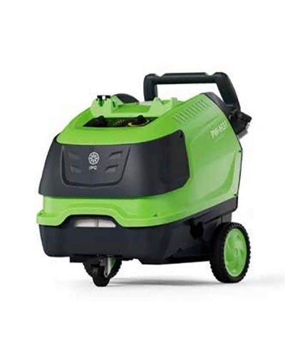 VISOKOTLAČNI PERAČ PW-H31 D1708P4 M