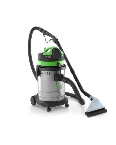 Usisavač extractor GS 1/33 EXT