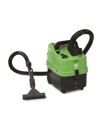 Parni generator SG-20 S 5008 M