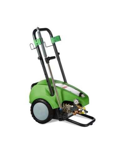 Visokotlačni perač ECN-S 180/13