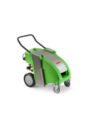Visokotlačni perač ECN-T 320/18
