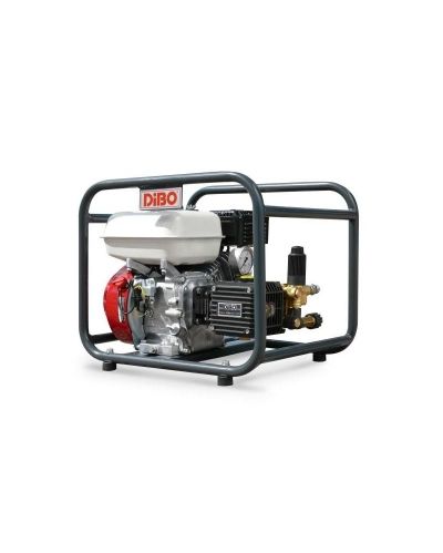 Visokotlačni perač PTL-S 150/11B