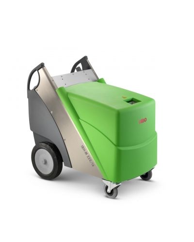 Visokotlačni perač IBH-M 350/16