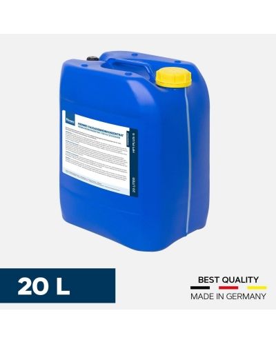 HERMES HF1 plus-5 koncetrat - 20 L