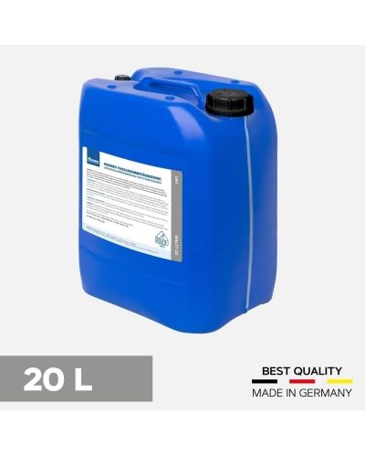 HERMES fasadna impregnacija HFI - 20 L