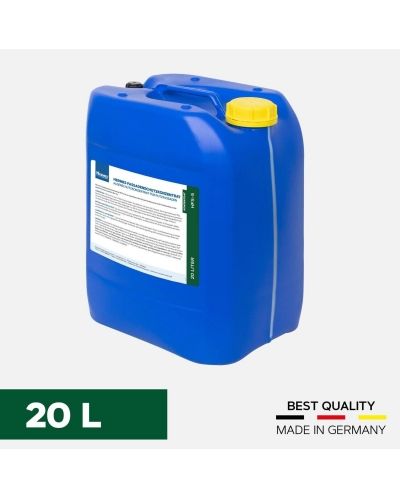 HERMES fasadna zaštita HFS-5 koncetrat - 20 L