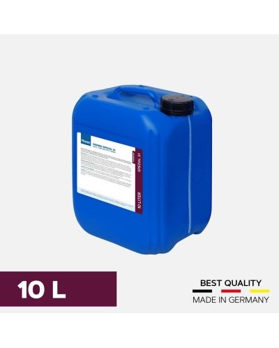 HERMES Special S1 koncentrat - 10 L