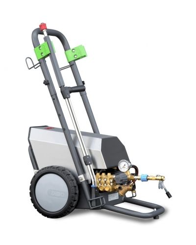 Visokotlačni perač ECN-S 130/30 RVS