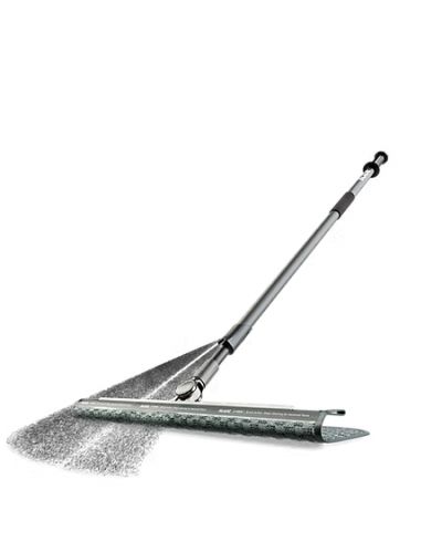 BLADE Spray Mop Sustav