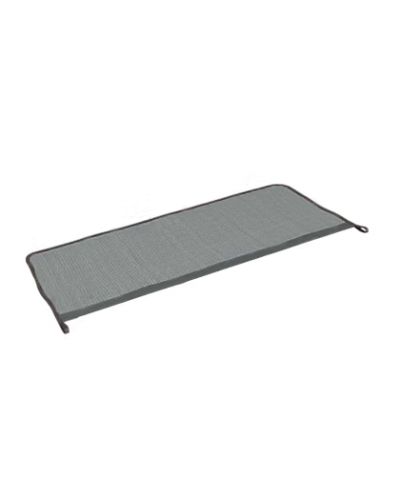 BLADE G-FIBRE (Glide)