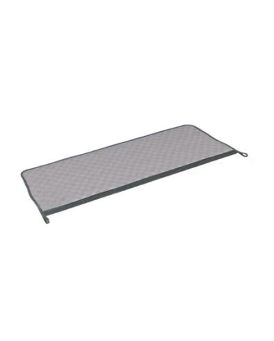 BLADE-S-FIBRE (za ribanje)