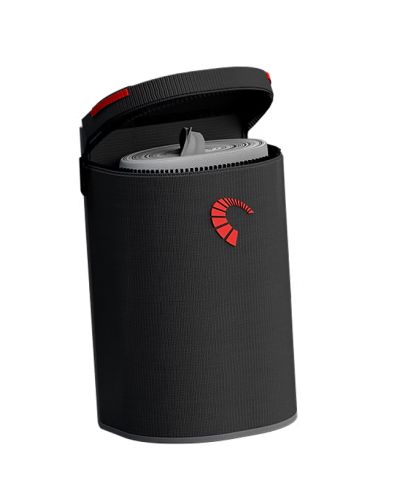 M-Wipes Kit
