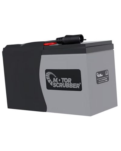 12V LITIJSKA baterija