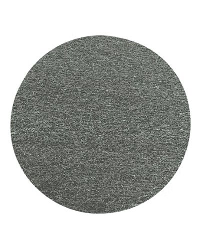 JET3/M3 Specijalni sivi Crystaliser brisač