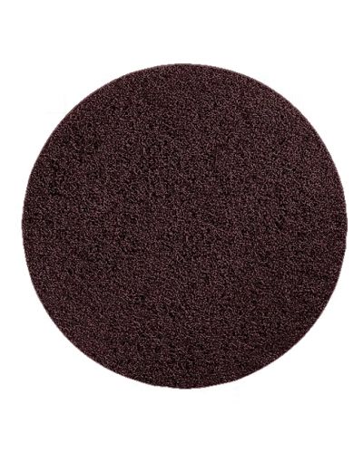 JET3/M3 Specijalni Maroon brisač za struganje