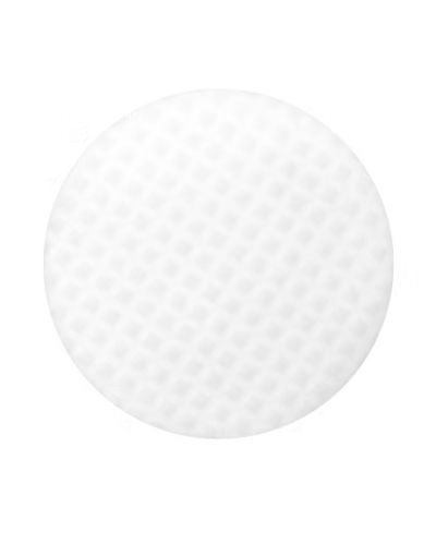 JET3/M3 Specijalni Melamine brisač
