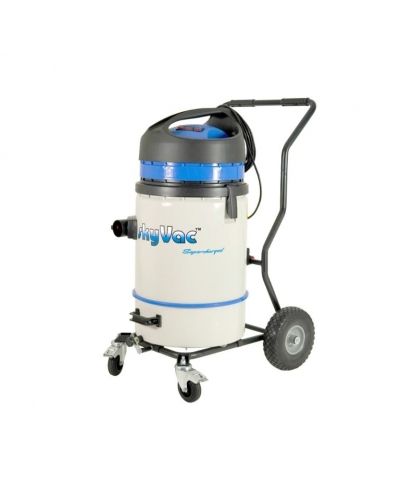 skyVac® Commercial 75 usisavač