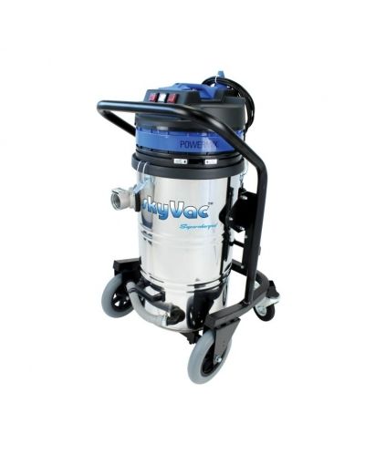 skyVac® Industrial 85 usisavač