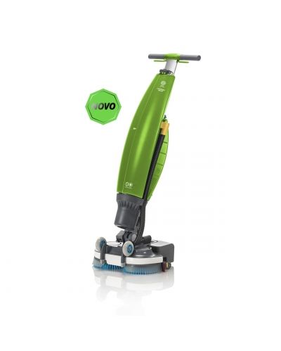 i-mop Lite perač podova