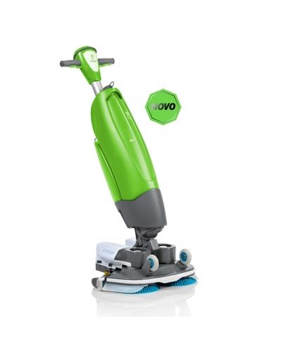 i-mop XL Plus perač podova