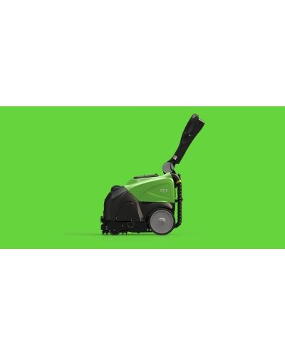 PERAČ PODOVA CT15 C35R CARPET KIT