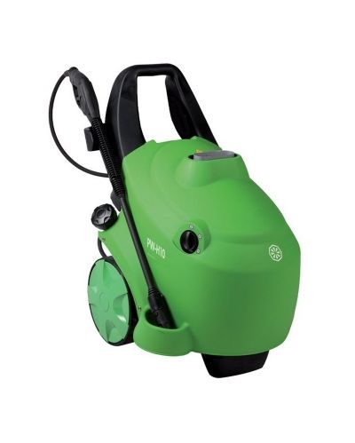 VISOKOTLAČNI PERAČ PW-H10 I1408AA M
