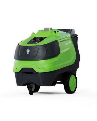 VISOKOTLAČNI PERAČ PW-H101 D2515P T