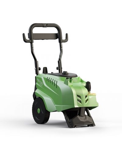 VISOKOTLAČNI PERAČ PW-C45 D1813P T