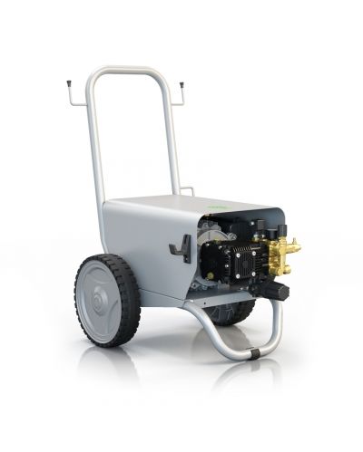 VISOKOTLAČNI PERAČ PW-C85 D2030P4 T