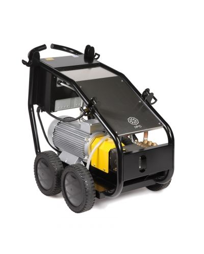 VISOKOTLAČNI PERAČ ABSOLUTE-C S5015P T