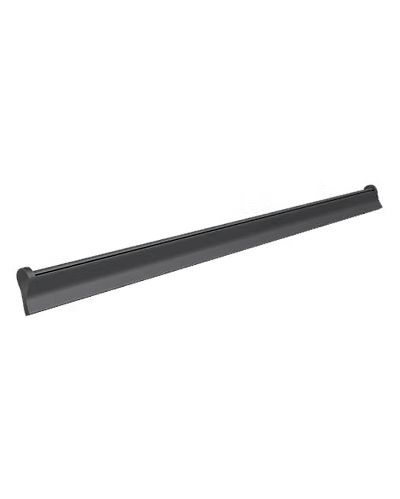 BLADE zamjenska guma