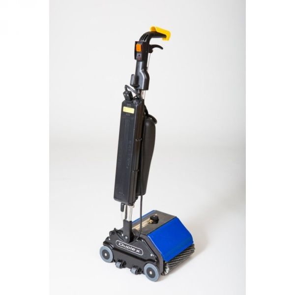 DUPLEX 280i DC Battery