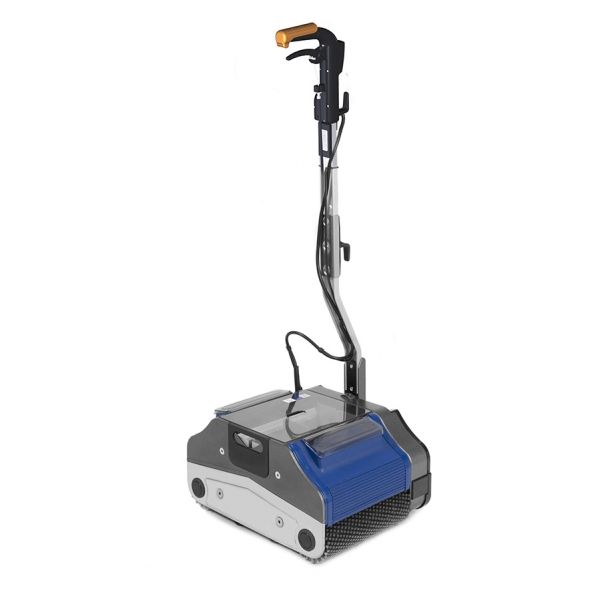 Duplex 340 AC Standard